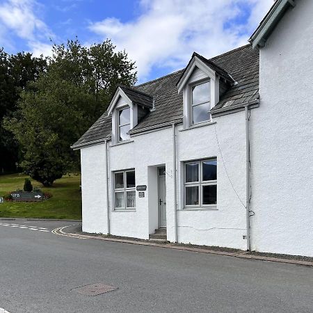 Stanger Cottage Keswick  Kültér fotó